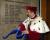 Generalow Michail prof hon PK 179.jpg